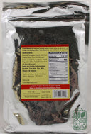 Pickle Masala 14 oz.
