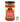 Pickle Masala 7oz