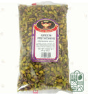 Pistachio 28oz