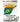 Poha Super Thin 2Lb