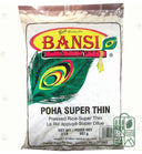 Poha Super Thin 2Lb