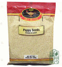 Poppy Seeds 7 oz.