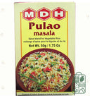 Pulao Biryani Masala 1.75oz