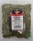 Pumpkin Seeds 7Oz