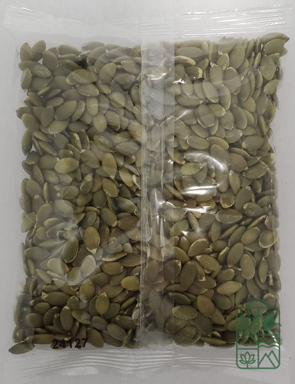 Pumpkin Seeds 7Oz