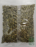Pumpkin Seeds 7Oz