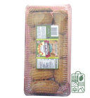 Punjabi Cookies 28 oz.