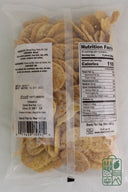 Puri For Bhel 14.1 oz