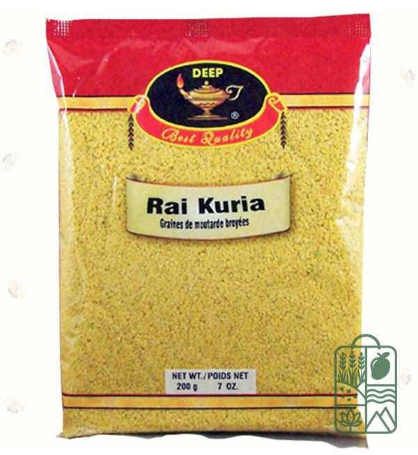 Rai Kuria 7 oz.