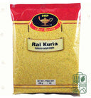 Rai Kuria 7 oz.