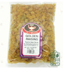 Raisins 28oz