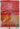 Red Chilli Powder X-Hot 14 oz