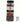 Red Chilli Whole (Bottle) 3.5oz