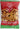 Rice Murruku 7Oz