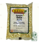 Roasted Dalia Split 14 oz.