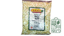 Roasted Dalia Split  2 lb
