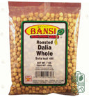 Roasted Dalia Whole 7 oz.