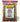 Roasted Salted Chana 7 oz.