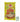 Roasted Vermicelli 12.25Oz