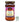 Rogan Josh Paste 10oz