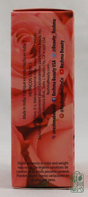 Rose Soap 5.5Oz