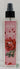 Rose Water Toner 6.76Floz