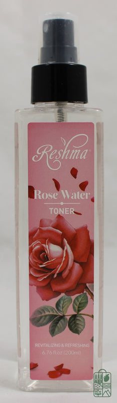 Beauty & Personal Care