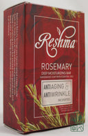 Rosemary Soap 5.5oz