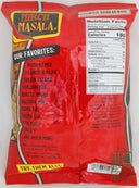 Sandwich Bhakarwadi 10oz