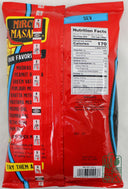 Sev (Regular) 12 oz.