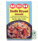 Sindhi Biryani Masala 3.5 oz.