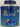 Society Leaf Tea 31.7oz