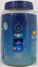 Society Leaf Tea 31.7oz