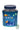 Society Leaf Tea 7.9oz