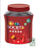 Society Masala Tea 15.9oz