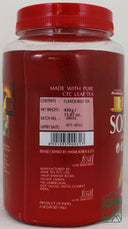 Society Masala Tea 15.9oz