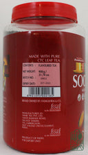 Society Masala Tea 31.7oz