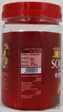 Society Masala Tea 7.9oz