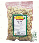 Soya Wadi 7oz