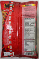 Spicy Boondi 12oz.