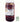TamDate Sauce 18 oz