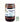 Tamarind-Date Chutny (Sauce) 10 oz.