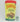Tamrind Concentrate 14oz