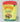 Tamrind Concentrate 7oz