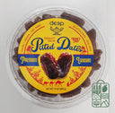 Tunisian Pitted Dates 24 Oz