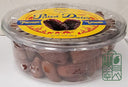 Tunisian Pitted Dates 24 Oz