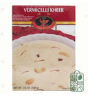 Vermicelli Kheer Mix 3.5oz