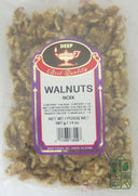 Walnuts 14 oz.