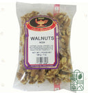 Walnuts 7 oz.