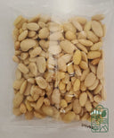 Whole Blanched Almonds 7oz